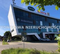 Gdańsk - Grunwaldzka - 40.65m2