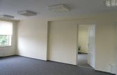 Poznań - , 90.00m2