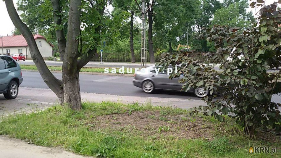 Kraków - T. Ptaszyckiego - -1.00m2 - 