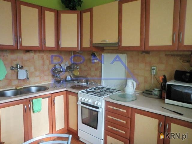 Łódź - Obrońców Westerplatte - 35.53m2 - 