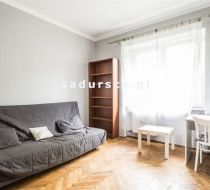 Kraków - ks. F. Blachnickiego - 27.04m2