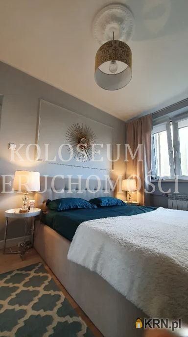 Warszawa - 66.00m2 - 