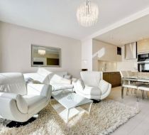 Gdańsk - Szafarnia - 77.00m2