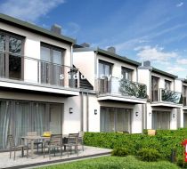 Wieliczka - Krakowska - 133.30m2