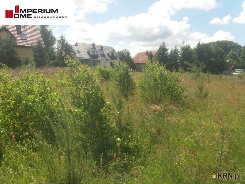 Koleczkowo - Polna - -1.00m2 - 