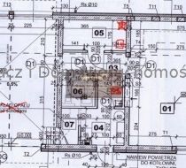 Tychy - 250.00m2