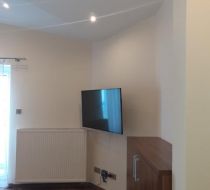 Kraków - M. Zyblikiewicza - 63.00m2