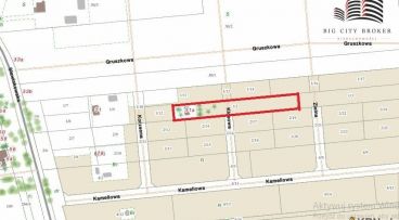 Lublin - -1.00m2