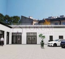 Lublin - 450.00m2