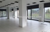 Warszawa - Z. Modzelewskiego, 254.90m2