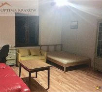 Kraków - płk. W. Beliny-Prażmowskiego - 43.00m2