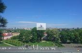 Kraków - , 292.00m2