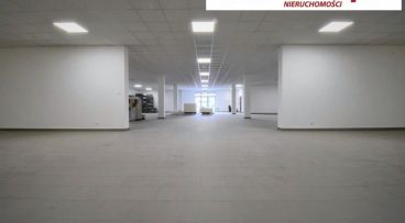 Karczew - 465.00m2