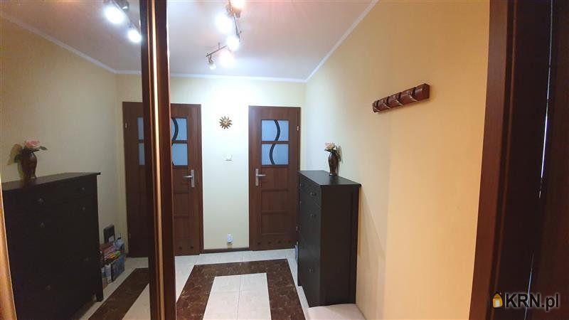 Wrocław - Inflancka - 63.00m2 - 