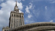 Stolica spersonalizowana