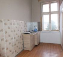 Sosnowiec - 29.00m2