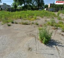 Kielce - Sandomierska - -1.00m2