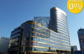 Warszawa - , 178.00m2