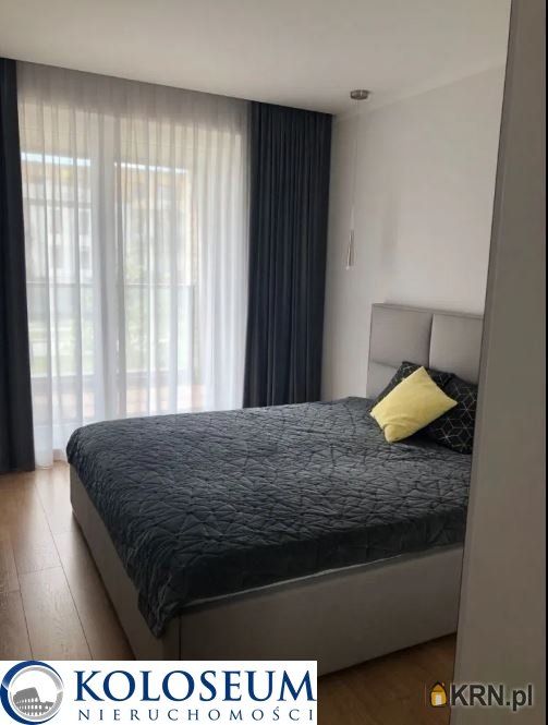 Warszawa - 69.00m2 - 