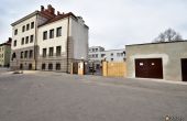 Piekary Śląskie - , 915.30m2