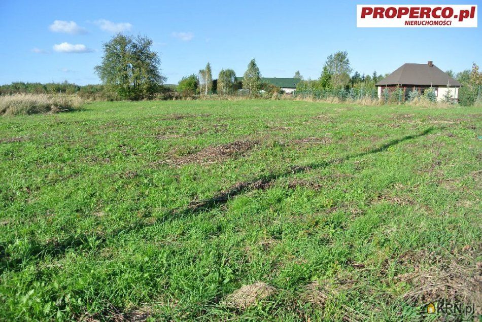 Ciekoty - -1.00m2 - 