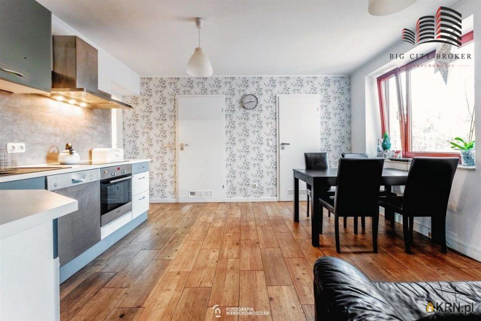 Wólka Cycowska - 160.00m2 - 