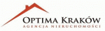 Agencja Nieruchomości Optima logo