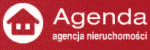 Agenda logo