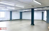 Kraków - 300.00m2