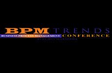 KONFERENCJA: Business Process Management Trends