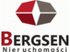 BERGSEN Nieruchomości logo