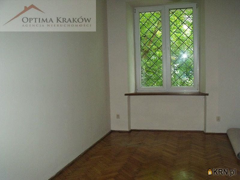 Kraków - Kronikarza Galla - 78.00m2 - 