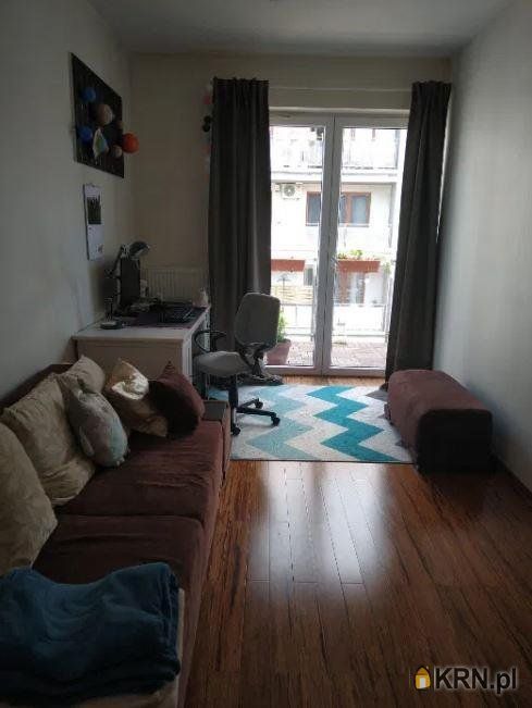 Ząbki - Powstańców - 55.00m2 - 