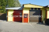 Grodzisk Mazowiecki - 160.00m2