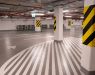 Deckshield Flooring: Warsaw Spire