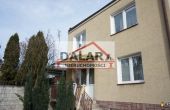 Góra Kalwaria - Pijarska, 130.00m2