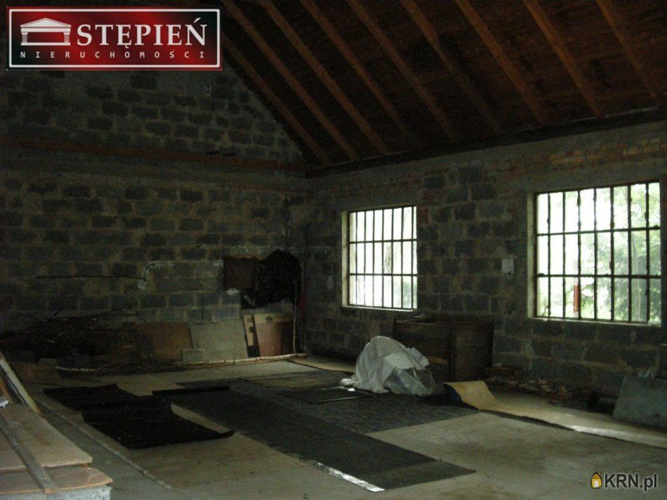 Jelenia Góra - 270.00m2 - 