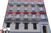 Szczecin - , 500.00m2