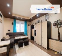 Kraków - Centrum A - 42.30m2