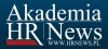 Akademia HRnews logo