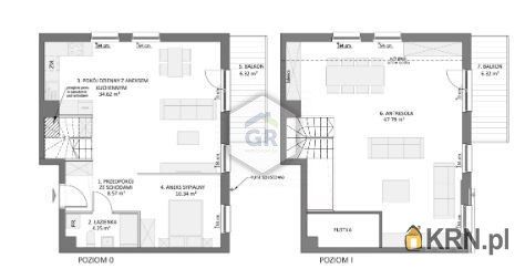 Gdańsk - 105.57m2 - 