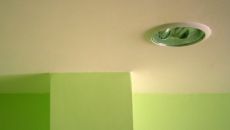 Poznański inteligentny biurowiec