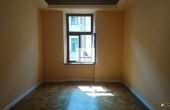 Kraków - , 140.00m2
