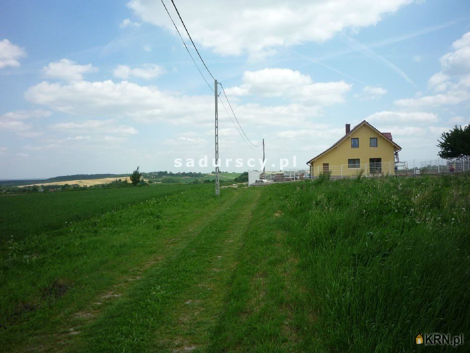 Słomiróg - -1.00m2 - 