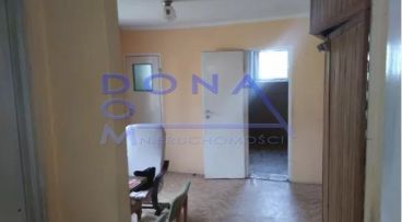 Łódź - Wodospadowa - 100.00m2