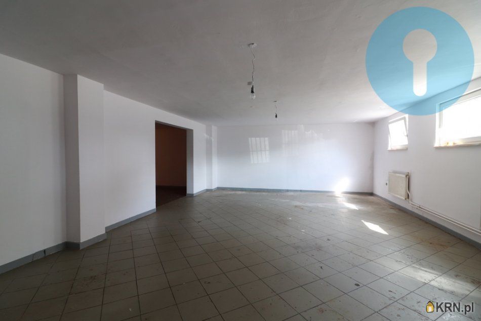 Kielce - 357.85m2 - 