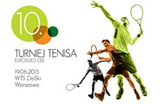 Eurobuild CEE Tennis Tournament