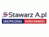 Stawarz Nieruchomości logo