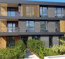 Gdańsk - Bursztynowa - 63.00m2