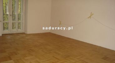 Kraków - marsz. J. Piłsudskiego - 85.00m2